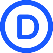 Doinik Bangladesh