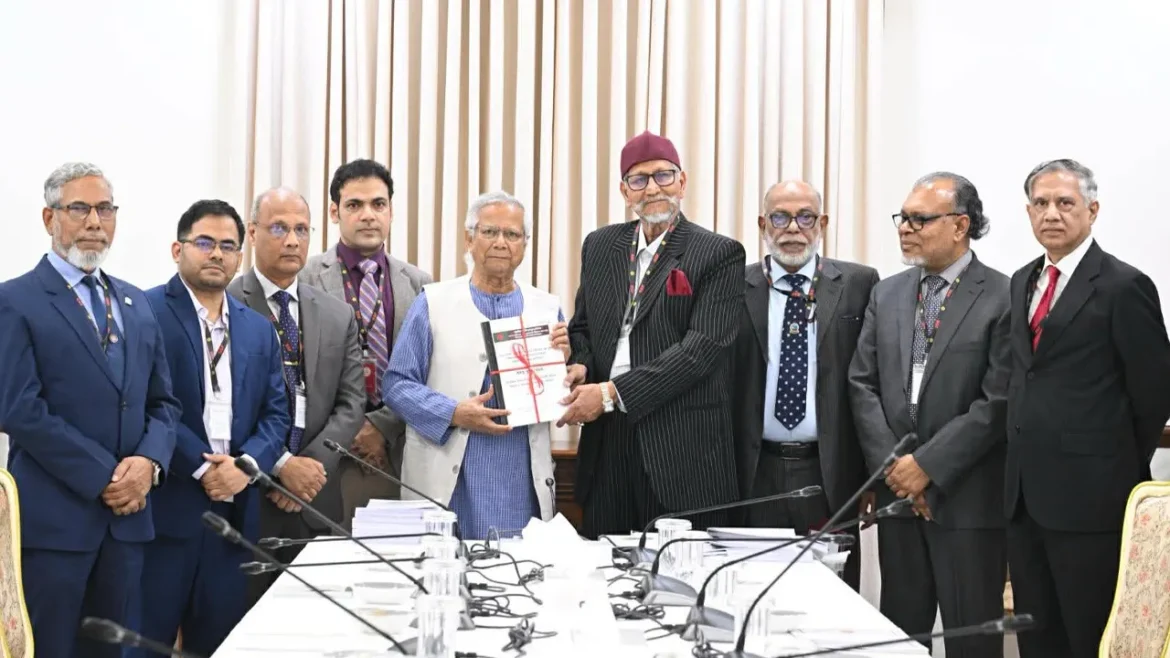 BDR-Mutiny-Investigation-Report