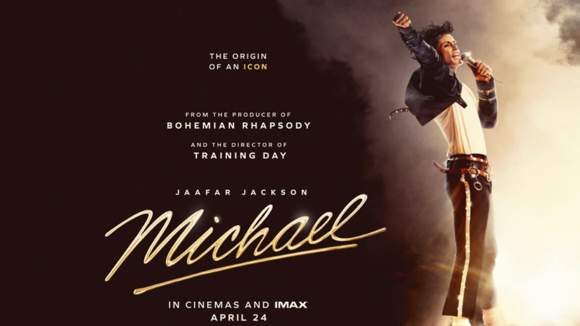 আন্তর্জাতিক মুক্তির দিনেই বাংলাদেশে ‘মাইকেল’